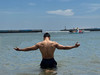 KHANT HTET LIN