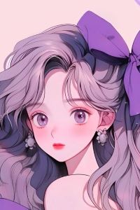 訪客 蘇普利姆酒店優惠