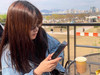 Yuki 0128