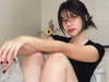 jaa.sasicha