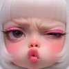 Amejang