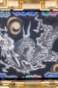 シンコバ ホテルリブマックス高田馬場駅前 クーポン