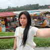 Jjib_2552