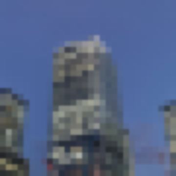 Benson01