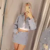 Avatar 3