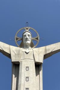 Solo soul 和頤酒店（廈門中山路步行街海景店）優惠