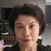 Avatar 3