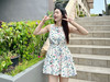 พิมพ์อัปสร คงศึก