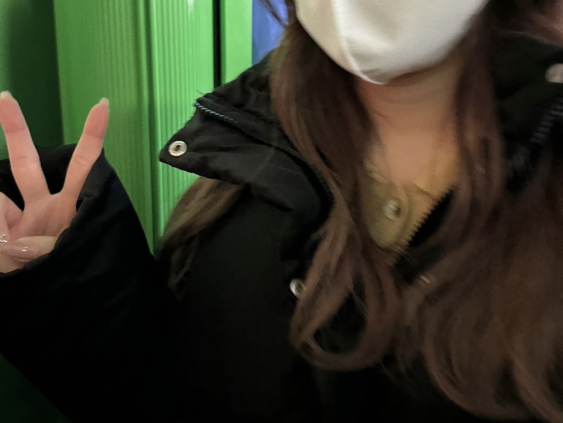 プルこぎ
