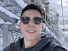 Cayson Wong