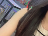 Natx.z