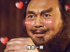 _ti***rz
