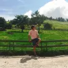 Avatar 3