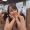 บันทึกของ Kik