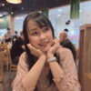 บันทึกของ Kik
