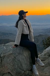 solhi 헤이 춘천 쿠폰