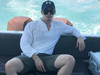 White Bear_bkk