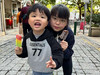 蔡晉旋