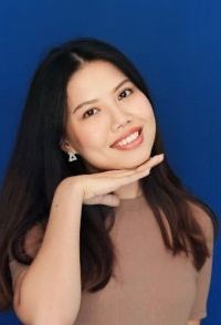 Htet Htet Lin San 洛伊飯店 - 青年旅舍優惠
