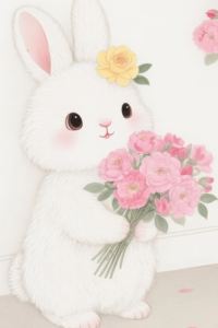 Ice530 台北洛碁大飯店-松山館優惠