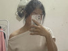 Thu Đức