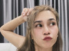 Baiitongg