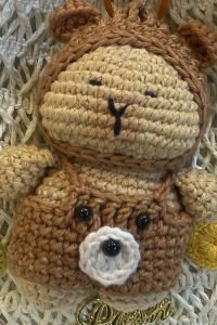 Sara_Yan_travels 西隆富麗華酒店（原西隆尤尼可大酒店）優惠