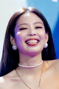 susanontrip 臺中仁美時尚飯店優惠