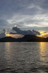 CocoTera 金邊娛樂綜合大樓酒店優惠