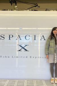 FishYu_ 鹿特丹詹姆斯飯店優惠