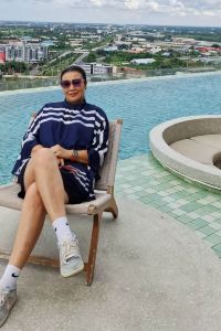 訪客用戶 B2 班納精品及經濟型飯店優惠