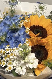 訪客 深圳博林天瑞喜來登酒店優惠