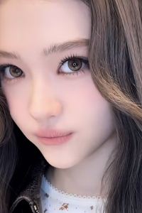 sauce Soy 澳門葡京人優惠