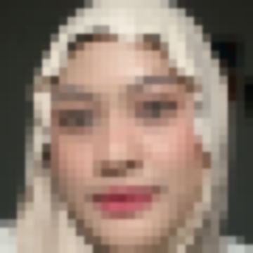 @adrtnsr