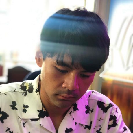 Manny_cha
