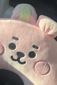 LuvCupcakes 費拉安那翰飯店 - 逸林飯店優惠