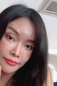 Hanyomi 南茶素坤逸39號飯店優惠