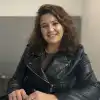 user-icon