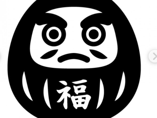 user-avatar