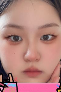 Sandness_Tina 希爾頓倫敦帕丁頓飯店優惠