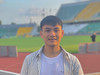Nguyễn Việt Đức