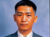Pabim Limbu