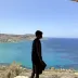 Jackw930