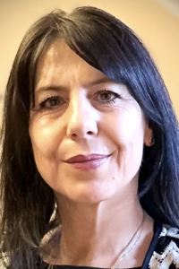 訪客 裏沃利酒店優惠