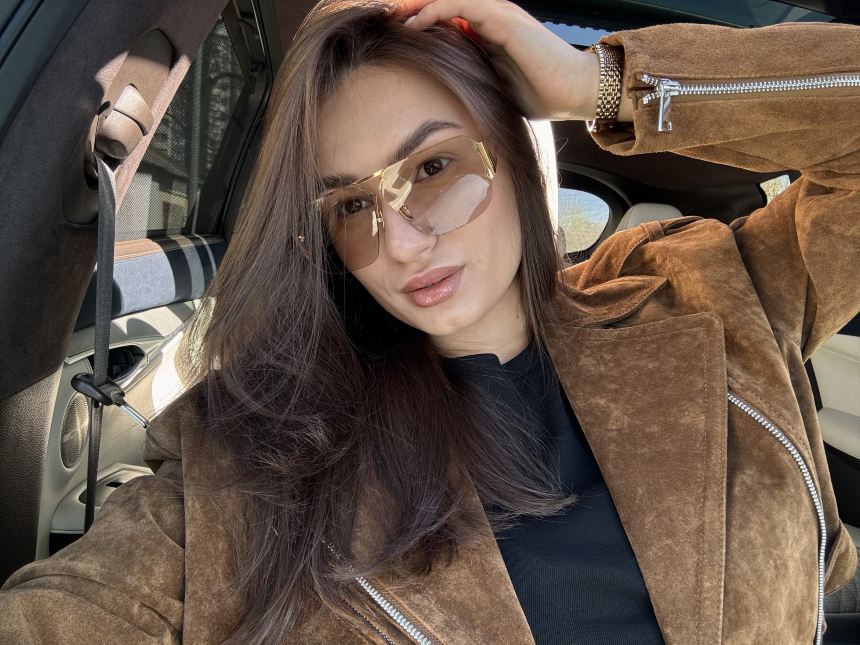 Valeryia__