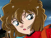 chobishu