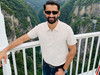Ahsin Cheema