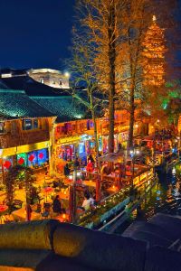 Lee leong meng 豐邑逢甲商旅優惠