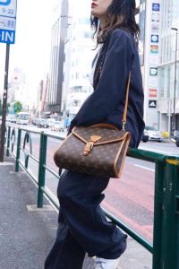 美樂 行者 成都鯉伴公寓（文殊院店）優惠