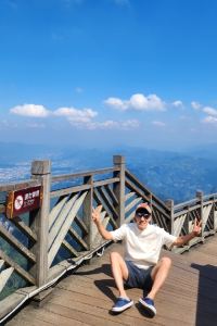 kimmn 호텔 제타 쿠폰